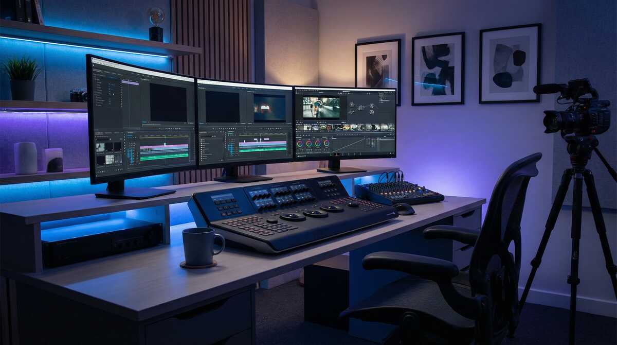 茄子视频制作花絮视频